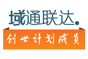 TLD-Foundation-Partner-CHI-RGB