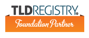 TLD-Foundation-Partner-ENG-RGB