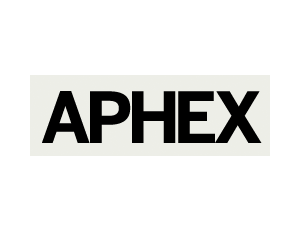 Recent Registration: Aphex