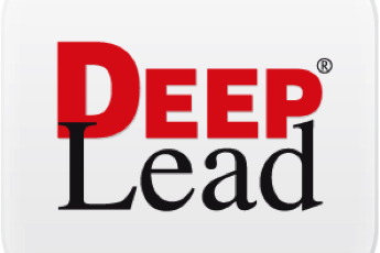 Recent Registration: DeepLead