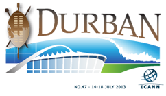 durban47-logo-242x140-03jun13-en