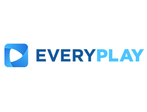 Recent Registration: Everyplay