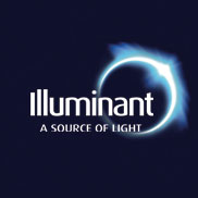 Recent Registration: Illuminant