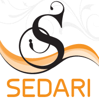 Recent Registration: Sedari
