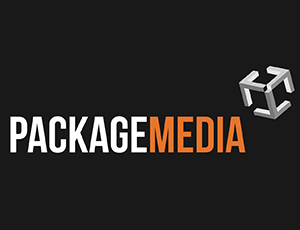 Recent Registration: PackageMedia