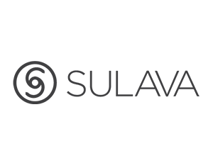 Recent Registration: Sulava