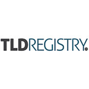 Recent Registration: TLD Registry