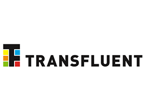 Recent Registration: transfluent