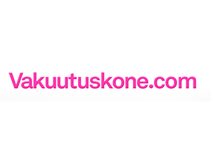 Recent Registration: Vakuutuskone.com