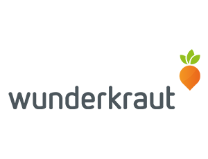 Recent Registration: wunderkraut