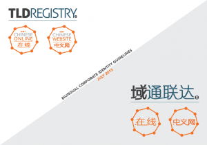 tld-registry-ci-guidelines-cover