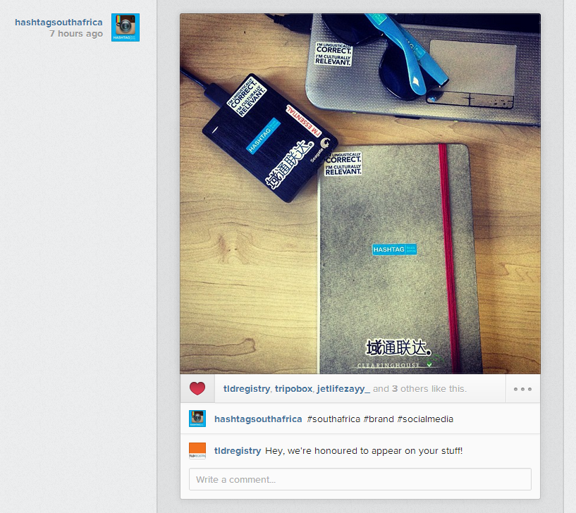 tld-registry-stickers-on-hashtags-south-africa