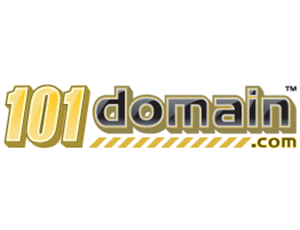 101 Domain