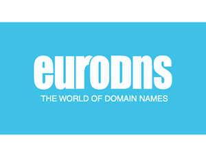 EuroDNS