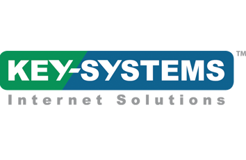 Key-Systems