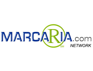 Marcaria.com