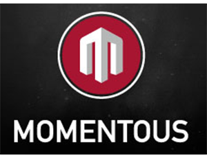 Momentous