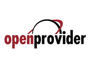 Openprovider
