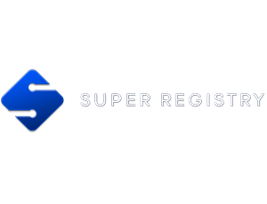 Super Registry