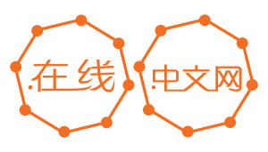 TLD-Double-Logo_CN_RGB