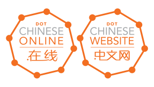 TLD-Double-Logo_EN_RGB