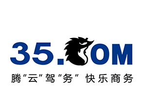 Xiamen 35 Internet Technology