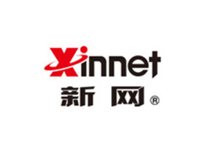 Xinnet