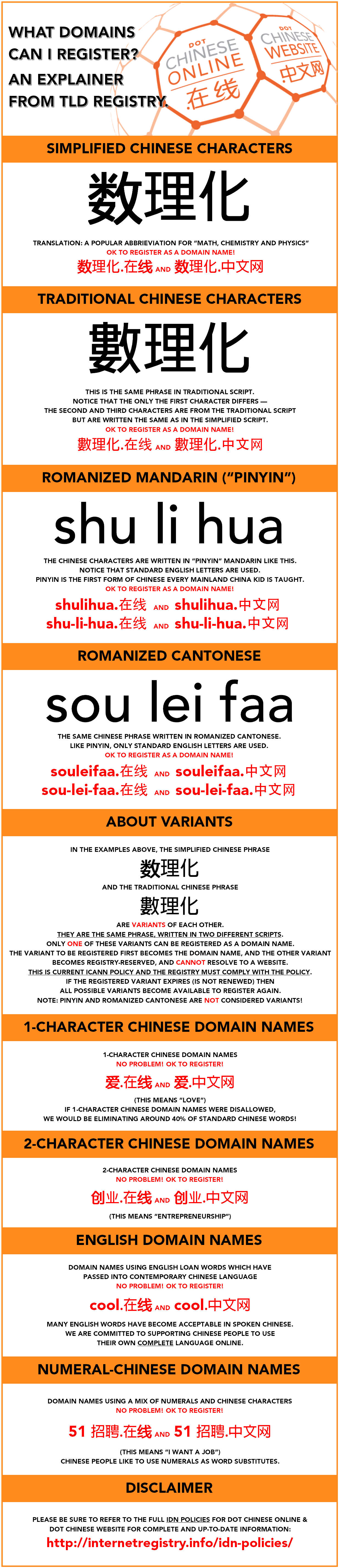 idn-policy-explainer-v1