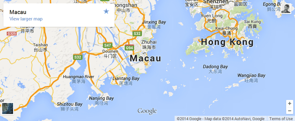 macau-map-link