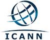 ICANN