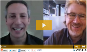 domainsherpa-simon-cousins-pic