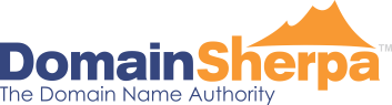 logo-domainsherpa-353x95