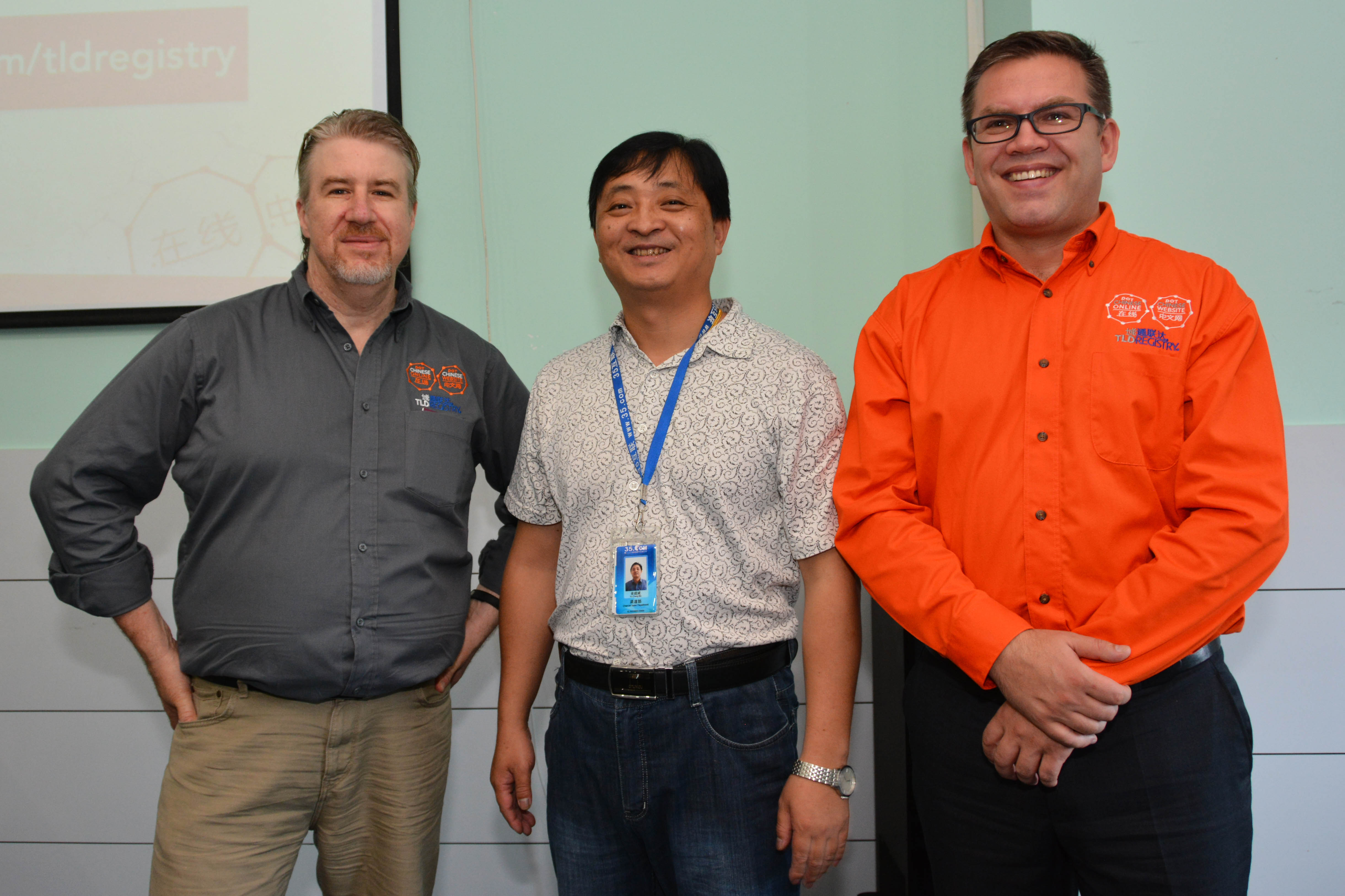 Sales Training at 35.com 2014-05-07 (11) smaller