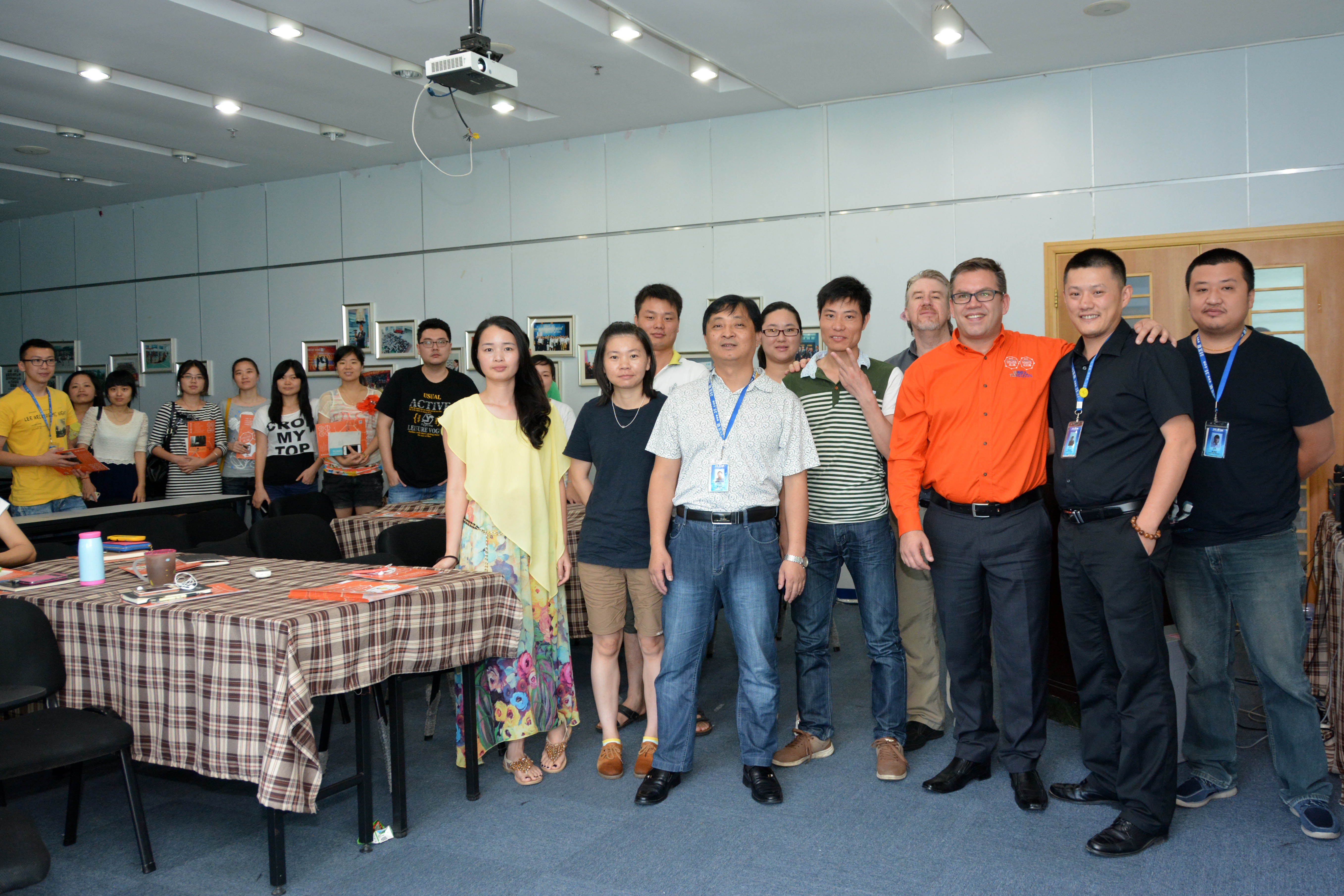 Sales Training at 35.com 2014-05-07 (12) smaller