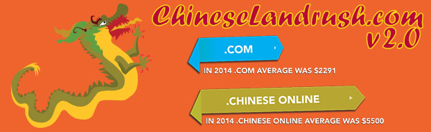 chinese-landrush-intro-banner