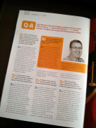 IoN Magazine Issue 2 (TLD Registry) (3)