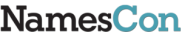 NamesCon-430x76-300x53